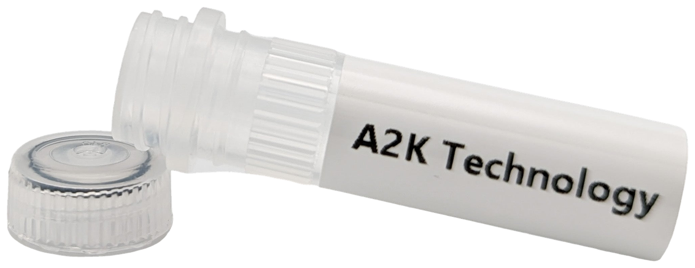 A2K Technology