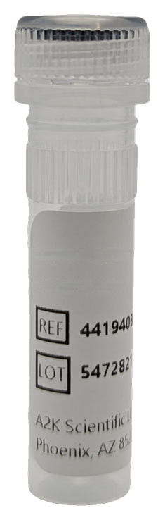 STI Core Amplification Control